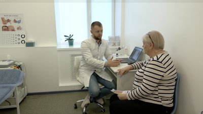 "Доступних ліків" стало більше: які препарати черкащани можуть отримати за оновленою програмою