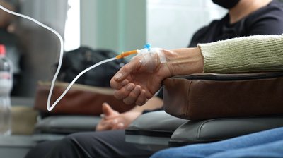 "Доступних ліків" побільшало: які препарати зможуть отримати черкащани "Доступних ліків" побільшало: які препарати зможуть отримати черкащани