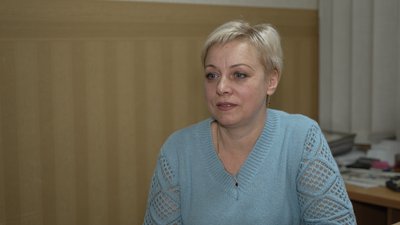 Замість МСЕК на Чернігівщині з нового року працюватимуть 66 експертних команд: що про них відомо