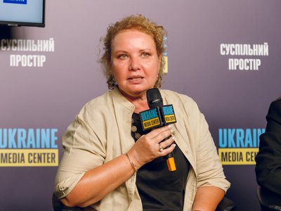 Ще майже сотня спеціалістів пройшла навчання за програмою для роботи на деокупованих територіях
