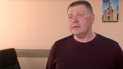 Ринок на Бойовій у Чернігові: підтопило перехід, що кажуть місцеві та балансоутримувач Ринок на Бойовій у Чернігові: підтопило перехід, що кажуть місцеві та балансоутримувач