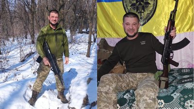 Роман Хопцян, похорон, ЗСУ, Тернопільщина Роман Хопцян, похорон, ЗСУ, Тернопільщина