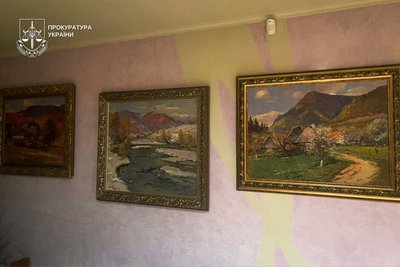 Не задекларував майже 14 млн грн: судитимуть депутата Ужгородської міськради Не задекларував майже 14 млн грн: судитимуть депутата Ужгородської міськради