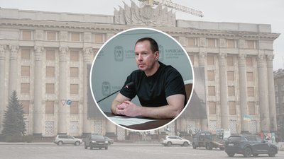 Євген Іванов Євген Іванов