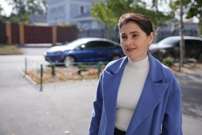 Зменшення води у Кременчуцькому водосховищі на Полтавщині: у чому причина Зменшення води у Кременчуцькому водосховищі на Полтавщині: у чому причина