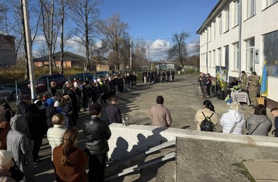 Пам'ятна дошка, Віталій Москаль, Долина Пам'ятна дошка, Віталій Москаль, Долина