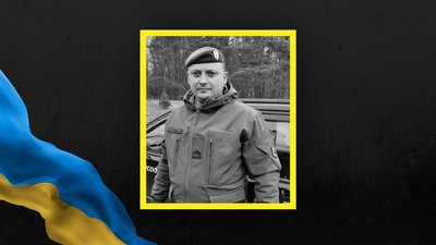 29 жовтня на Львівщині попрощаються з шістьма військовими 29 жовтня на Львівщині попрощаються з шістьма військовими