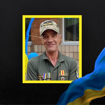 Повідомили про смерть одинадцяти військових з Рівненщини Повідомили про смерть одинадцяти військових з Рівненщини