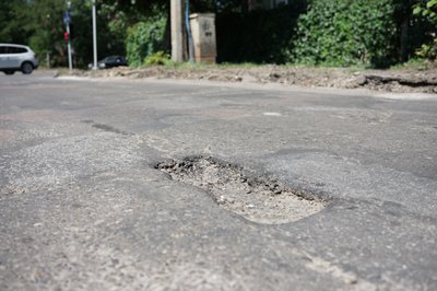 Ремонт сторожинецької у Чернівцях Ремонт сторожинецької у Чернівцях