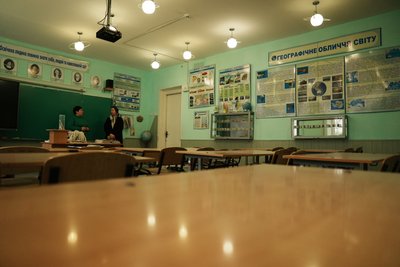 “Вона - мій Всесвіт”: мама розповіла про вбиту російською армією Настю Боровик з Сум “Вона - мій Всесвіт”: мама розповіла про вбиту російською армією Настю Боровик з Сум