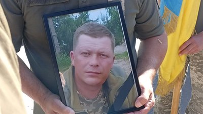 микола погорілий