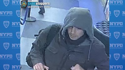 Затримали підозрюваного у вбивстві керівника однієї з найбільших страхових медичних компаній США Затримали підозрюваного у вбивстві керівника однієї з найбільших страхових медичних компаній США