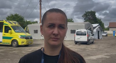 переселенці переселенці