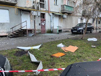 теракт, Франківськ, залізнична, вокзал, привокзальна теракт, Франківськ, залізнична, вокзал, привокзальна