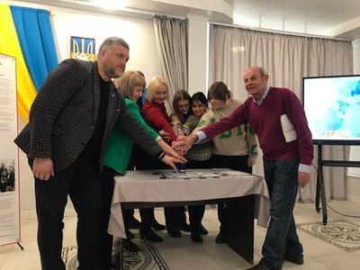 спецпогашення, марка, софія окуневська спецпогашення, марка, софія окуневська