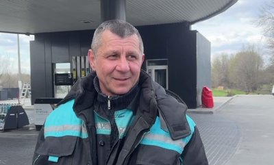 Армія РФ атакувала Дніпро ракетою: п'ятеро людей загинули, 25 поранених
