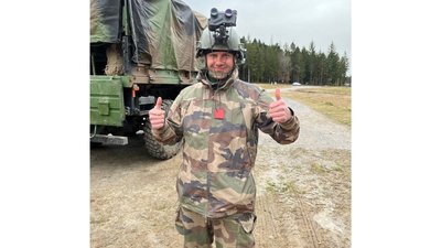 На Чернігівщині попрощалися з Сергієм Свінковим, Дмитром Репетою, Михайлом Онищенком та Геннадієм Джурою На Чернігівщині попрощалися з Сергієм Свінковим, Дмитром Репетою, Михайлом Онищенком та Геннадієм Джурою