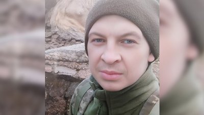 загиблі загиблі