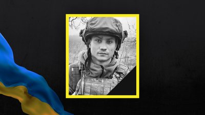 Дев'ятсот шістдесят другий день війни. Хроніка подій в Одеській області Дев'ятсот шістдесят другий день війни. Хроніка подій в Одеській області