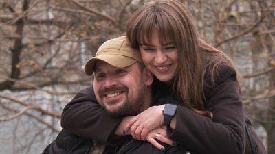 дружина, стосунки, кохання, підтримака, родина дружина, стосунки, кохання, підтримака, родина