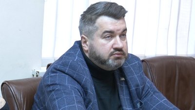 Чи підвищать тариф на переробку сміття у Житомирі: міська рада вимагає обґрунтування Чи підвищать тариф на переробку сміття у Житомирі: міська рада вимагає обґрунтування