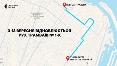 транспорт транспорт