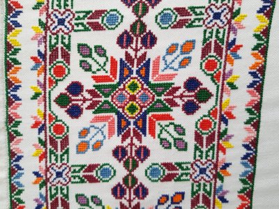 рушник єднання, узори, іршавщина, закарпаття рушник єднання, узори, іршавщина, закарпаття
