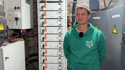 Павло Приходько Павло Приходько