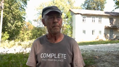 Корнелій Петрівський Корнелій Петрівський