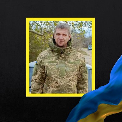 Повідомили про смерть дванадцяти військових з Рівненщини Повідомили про смерть дванадцяти військових з Рівненщини