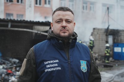 Чубенко