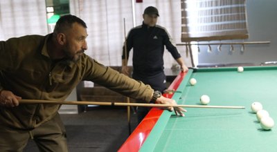 більярд, турнір з більярду, ветерани більярд, турнір з більярду, ветерани