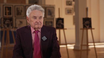 василь бурма, журналіст, вільне життя василь бурма, журналіст, вільне життя