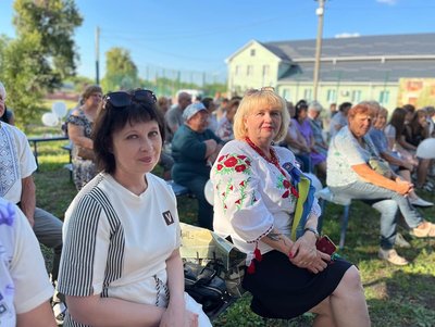 добірка добірка