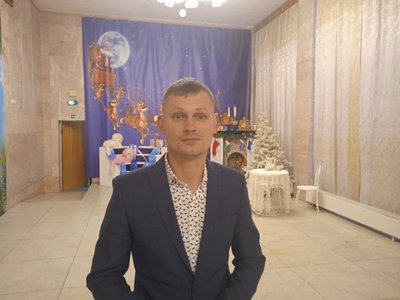 У Житомирі підлітку з ДЦП волонтери зібрали 39 тисяч гривень на комплексну реабілітацію У Житомирі підлітку з ДЦП волонтери зібрали 39 тисяч гривень на комплексну реабілітацію