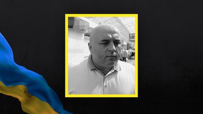 У боях із російськими військами на сході загинули ще троє військових із Волині У боях із російськими військами на сході загинули ще троє військових із Волині