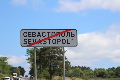 "Onıñ içün küreşmek vaqtı keldi": rus ofitserini öldürmege tırışqanında qabaatlanğan Nadiya Grekovanıñ ikâyesi "Onıñ içün küreşmek vaqtı keldi": rus ofitserini öldürmege tırışqanında qabaatlanğan Nadiya Grekovanıñ ikâyesi