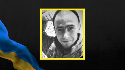 Євген Дмитров Євген Дмитров