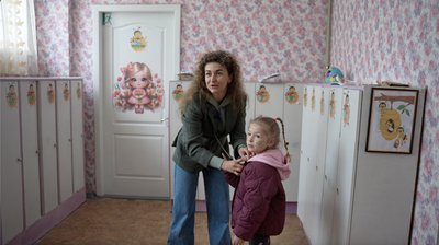 "І сон збивається, і харчування": як черкащанам адаптуватися до переходу на літній час "І сон збивається, і харчування": як черкащанам адаптуватися до переходу на літній час
