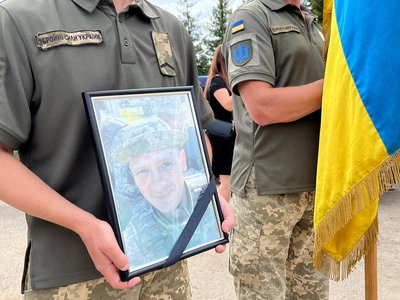 руслан ясінський, портрет руслан ясінський, портрет