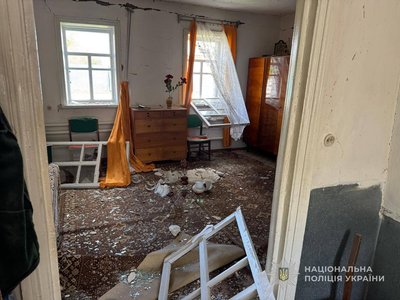 "Білі янголи" евакуювали жінку з гусенятами з Білопільської громади "Білі янголи" евакуювали жінку з гусенятами з Білопільської громади