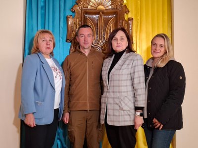 військовий, фото військовий, фото