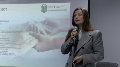 У Полтаві до кінця року планують підготувати понад 15 сонячних електростанцій У Полтаві до кінця року планують підготувати понад 15 сонячних електростанцій