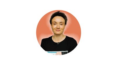 "Пригоди в Кровбурзі": як дитяча казка розповідає дітям і батькам про донорство крові, Олена Балбек "Пригоди в Кровбурзі": як дитяча казка розповідає дітям і батькам про донорство крові, Олена Балбек