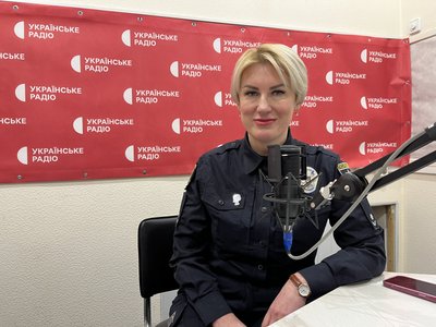 Як побороти тривожні стани під час війни: поради жителям Полтавщини Як побороти тривожні стани під час війни: поради жителям Полтавщини