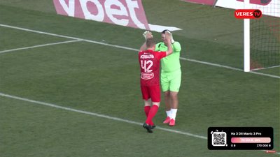 Коваль у Вересі Коваль у Вересі