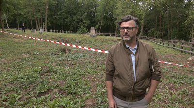 мацей данцевич, Maciej Dancewicz, пужники, Puźniki мацей данцевич, Maciej Dancewicz, пужники, Puźniki