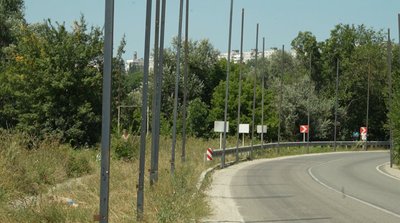 Під КАБами, дронами та без газу: як виживають жителі прифронтової Долинської громади Під КАБами, дронами та без газу: як виживають жителі прифронтової Долинської громади
