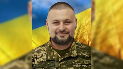 Полеглі герої Вінниччини: за тиждень стало відомо про загибель 29 оборонців Полеглі герої Вінниччини: за тиждень стало відомо про загибель 29 оборонців