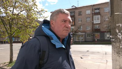 Скринінг здоров’я 40+ у Чернігові: як скористатися національною програмою Скринінг здоров’я 40+ у Чернігові: як скористатися національною програмою